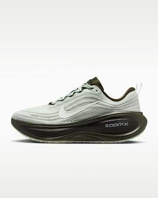 Nike ボメロプラス W+NIKE+VOMERO+PLUS.png